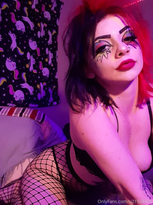 venomroseexotic Nude Leaked Onlyfans Photo venomroseexotic Nude Leaked Onlyfans Photo