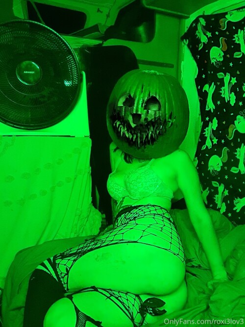 venomroseexotic Nude Leaked Onlyfans Photo venomroseexotic Nude Leaked Onlyfans Photo