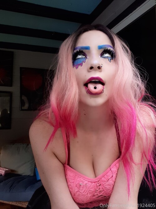 venomroseexotic Nude Leaked Onlyfans Photo venomroseexotic Nude Leaked Onlyfans Photo