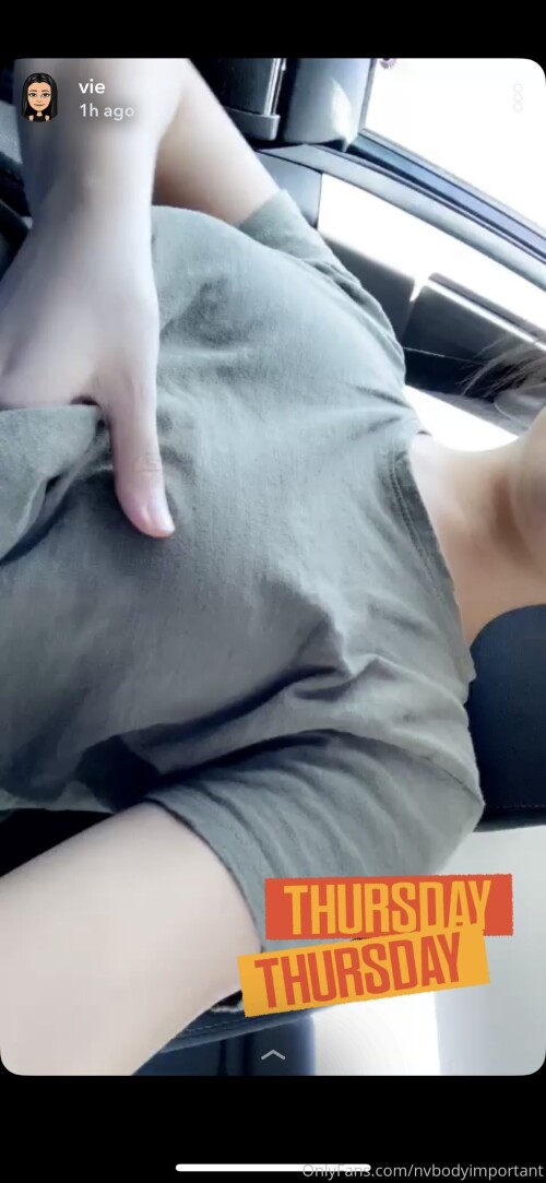 vie / nvbodyimportant Nude Leaked Onlyfans Photo vie / nvbodyimportant Nude Leaked Onlyfans Photo