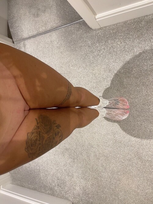 Jenny Davies Nude Leaked Onlyfans Photo Jenny Davies Nude Leaked Onlyfans Photo
