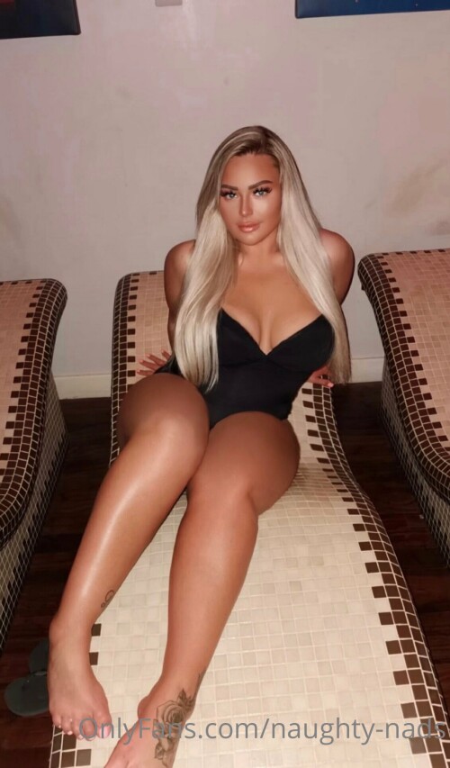 Nadia Rose (naughty-nads / naughtynads-vip / nadiarose) Nude Leaked Onlyfans Photo Nadia Rose (naughty-nads / naughtynads-vip / nadiarose) Nude Leaked Onlyfans Photo