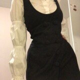 1142506999190753302_Dark-academia-outfit