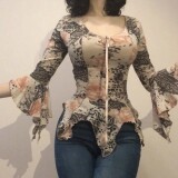 1142506999190754276_Flowy-top