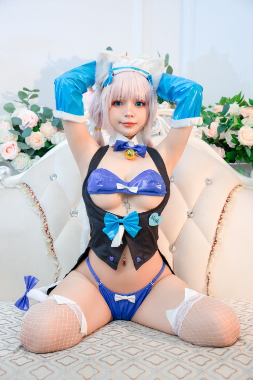 Umeko J Nude Leaked Onlyfans Photo Umeko J Nude Leaked Onlyfans Photo