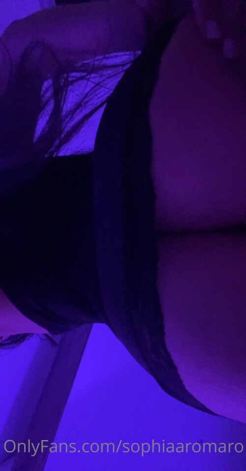 Sophia Romaro | sophiaaromaro Nude Leaked Onlyfans Photo Sophia Romaro | sophiaaromaro Nude Leaked Onlyfans Photo