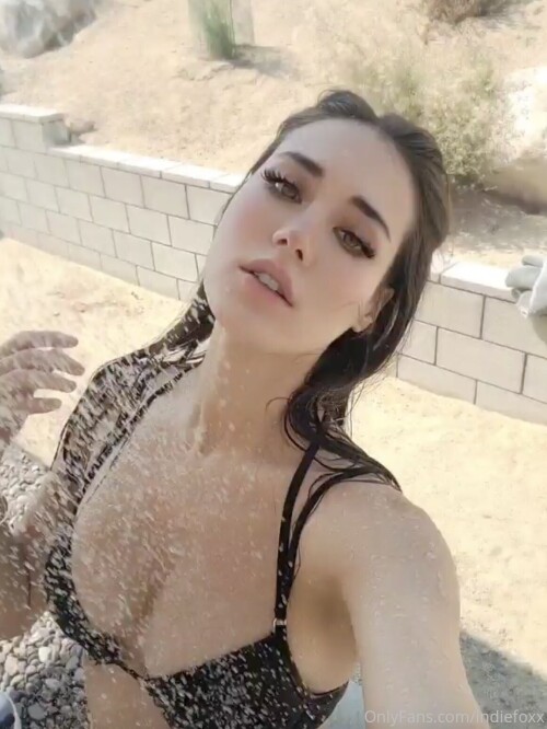 Indiefoxx / JenFoxx / jenfoxxxy / jenfoxxuwu / notjenfoxx Nude Leaked Onlyfans Photo Indiefoxx / JenFoxx / jenfoxxxy / jenfoxxuwu / notjenfoxx Nude Leaked Onlyfans Photo