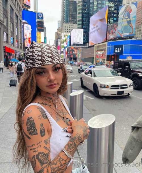 Notsick3 Keaton Belle Nude Leaked Onlyfans Photo Notsick3 Keaton Belle Nude Leaked Onlyfans Photo
