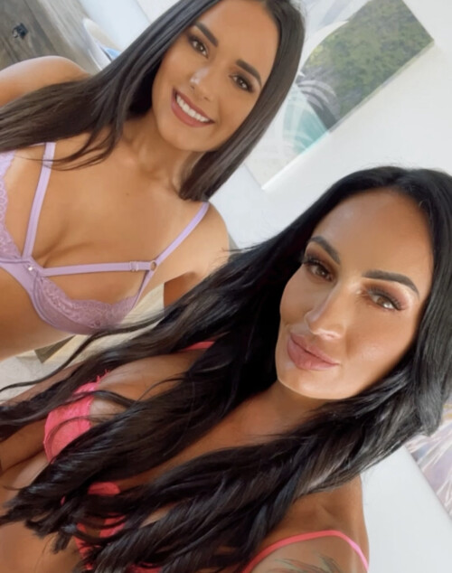 hayleyvernon / Hayley Vernon Nude Leaked Onlyfans Photo hayleyvernon / Hayley Vernon Nude Leaked Onlyfans Photo