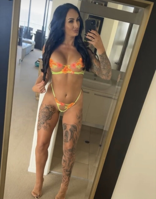hayleyvernon / Hayley Vernon Nude Leaked Onlyfans Photo hayleyvernon / Hayley Vernon Nude Leaked Onlyfans Photo