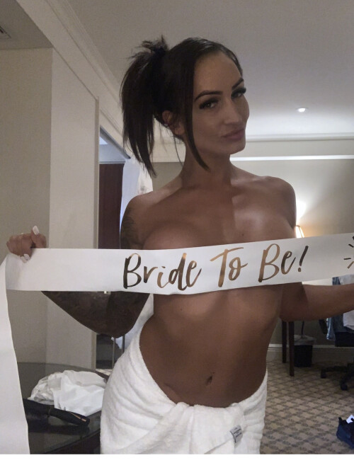 hayleyvernon / Hayley Vernon Nude Leaked Onlyfans Photo hayleyvernon / Hayley Vernon Nude Leaked Onlyfans Photo