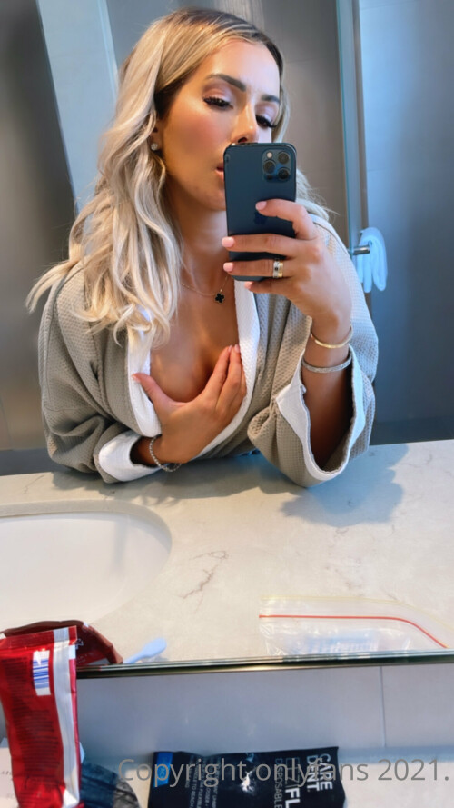 1170x2080_07e921a3c6d3dc74e00f20dd8cee2574.jpg