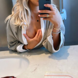 1170x2080_07e921a3c6d3dc74e00f20dd8cee2574