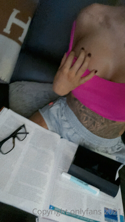 Stacey Hampton MAFS Nude Leaked Onlyfans Photo