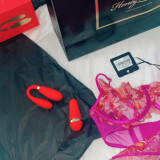 1170x2080_325a0d490073394f0b4cbe8a15745f8a