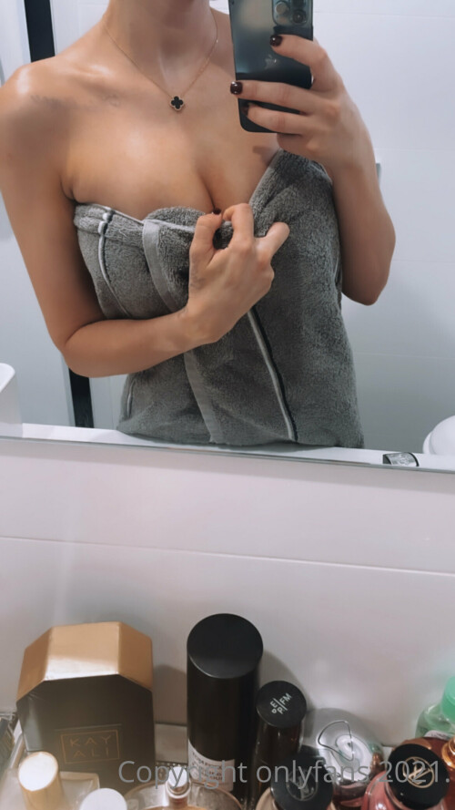 1170x2080_5d277be83ff3406ea33c001336c311b9.jpg