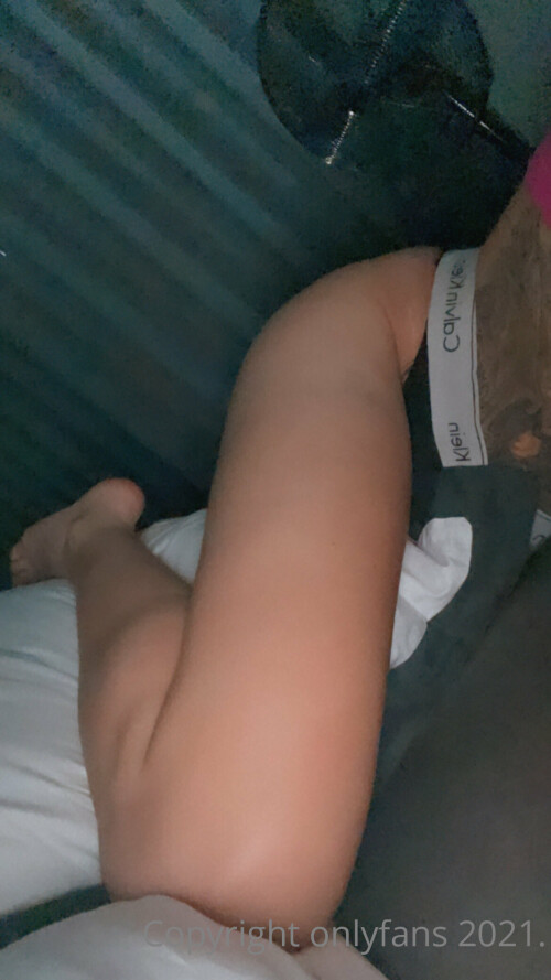 Stacey Hampton MAFS Nude Leaked Onlyfans Photo