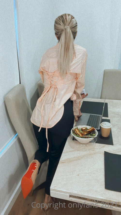 1170x2080_c424882a73da562961b6bcfea8e58a33.jpg