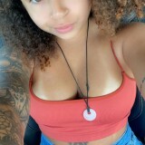 1170x2142_3915a2b5f46b12b334d1d05593cf67a3