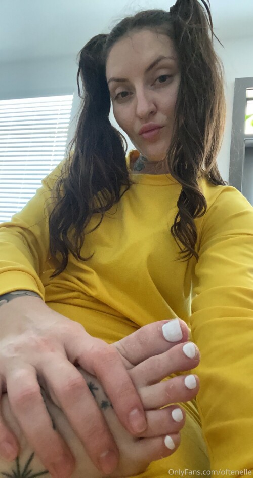 OftenElle | Twerkingelle Nude Leaked Onlyfans Photo OftenElle | Twerkingelle Nude Leaked Onlyfans Photo