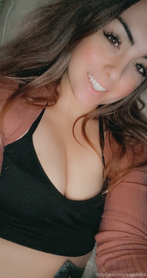 RageQueen / iragebabe Nude Leaked Onlyfans Photo RageQueen / iragebabe Nude Leaked Onlyfans Photo