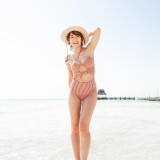 117629871_karenfukuhara_56721715_111673826698266_5266555553180385805_n