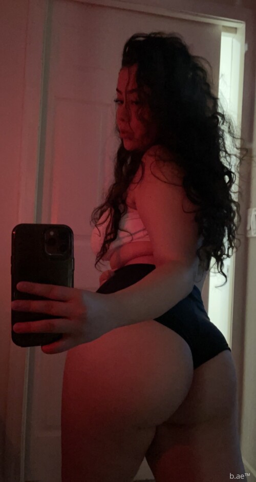 b.ae / probaetion / ba.ee Nude Leaked Onlyfans Photo b.ae / probaetion / ba.ee Nude Leaked Onlyfans Photo