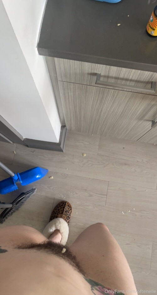OftenElle | Twerkingelle Nude Leaked Onlyfans Photo OftenElle | Twerkingelle Nude Leaked Onlyfans Photo