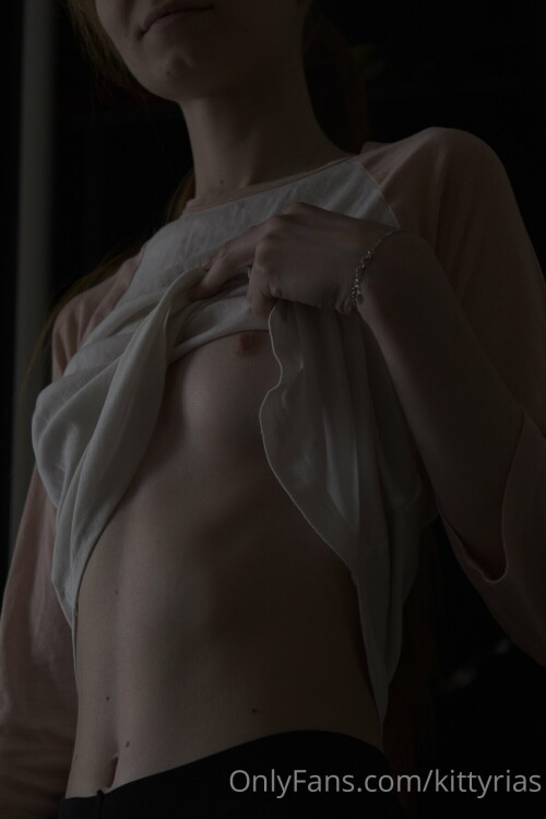 kittyrias Nude Leaked Onlyfans Photo kittyrias Nude Leaked Onlyfans Photo