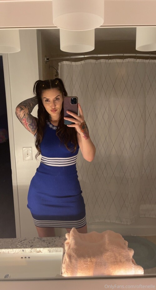 OftenElle | Twerkingelle Nude Leaked Onlyfans Photo OftenElle | Twerkingelle Nude Leaked Onlyfans Photo