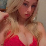 1186x2208_f9e9db6a1985350f05135bd43ff07c9e