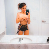 1188x2208_4555cf3d26561a5adca7fa0a1c6fc77a705fc6c05f092add