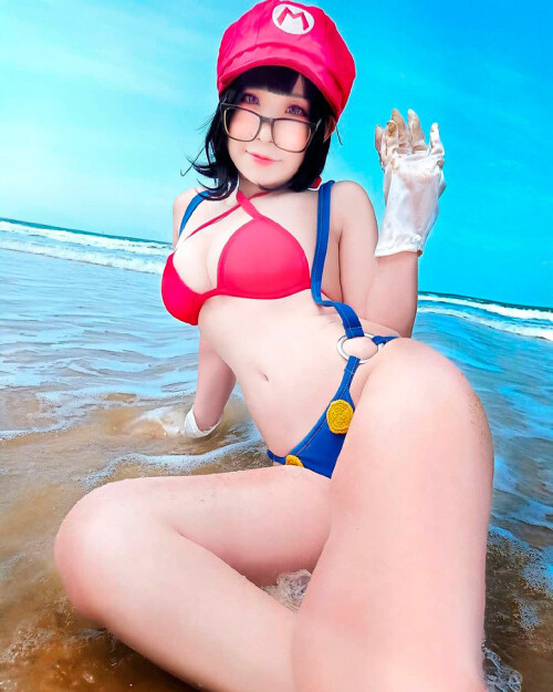 Rinzje RinzjeBaby Nude Leaked Onlyfans Photo Rinzje RinzjeBaby Nude Leaked Onlyfans Photo