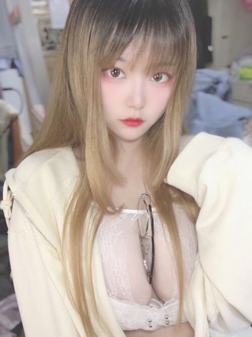 11c4hayo5csmt.md.jpg