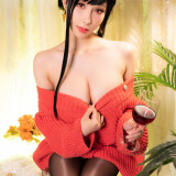 11daa84eb17bc889fb