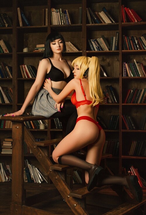 Sugoi Kate Nude Leaked Onlyfans Photo Sugoi Kate Nude Leaked Onlyfans Photo