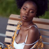 1200x1798_276d33dd251d82970aebb975c6bf527a