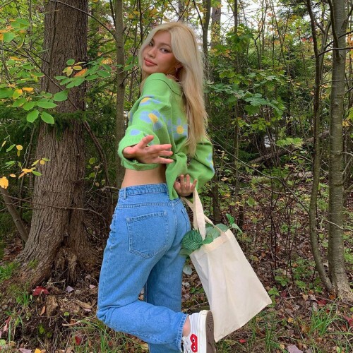 diakimeko Nude Leaked Onlyfans Photo diakimeko Nude Leaked Onlyfans Photo