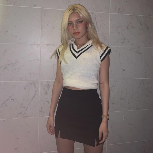diakimeko Nude Leaked Onlyfans Photo diakimeko Nude Leaked Onlyfans Photo