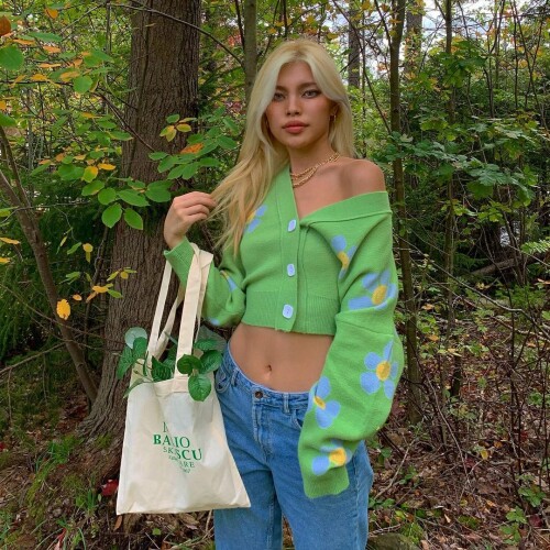 diakimeko Nude Leaked Onlyfans Photo diakimeko Nude Leaked Onlyfans Photo