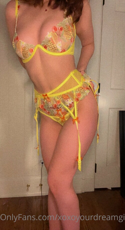 Nova Night / NovaInTheNight / xoxoyourdreamgirl Nude Leaked Onlyfans Photo Nova Night / NovaInTheNight / xoxoyourdreamgirl Nude Leaked Onlyfans Photo