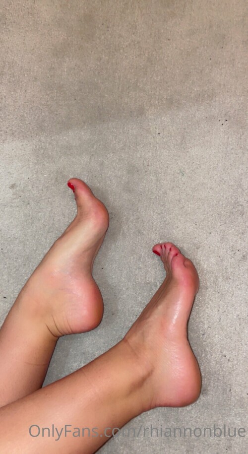 Rhiannon Blue Nude Leaked Onlyfans Photo Rhiannon Blue Nude Leaked Onlyfans Photo