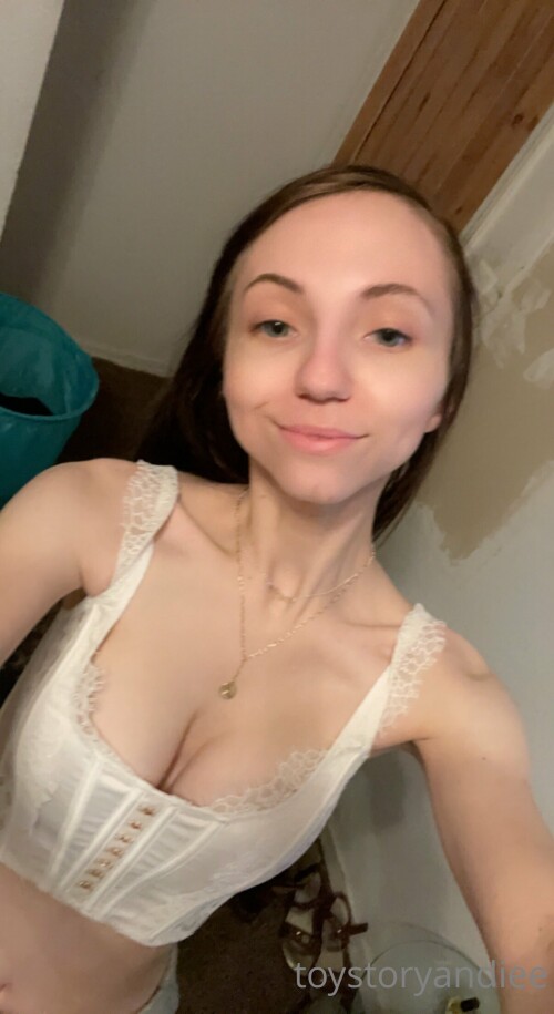 ToyStoryAndiee aka JustinTheTortle Nude Leaked Onlyfans Photo ToyStoryAndiee aka JustinTheTortle Nude Leaked Onlyfans Photo