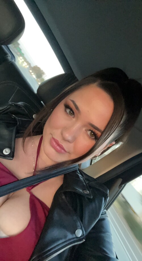 Discordiaa / NiceGirlAsh / DefNotAsh / AshleyPB / HottieRetired / retiredhottiee / solallure Nude Leaked Onlyfans Photo Discordiaa / NiceGirlAsh / DefNotAsh / AshleyPB / HottieRetired / retiredhottiee / solallure Nude Leaked Onlyfans Photo