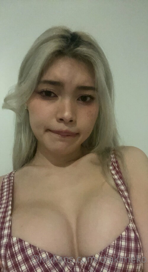 diakimeko Nude Leaked Onlyfans Photo diakimeko Nude Leaked Onlyfans Photo