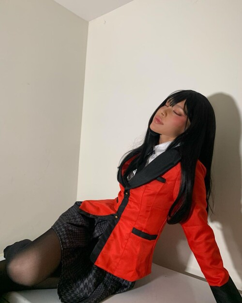 diakimeko Nude Leaked Onlyfans Photo diakimeko Nude Leaked Onlyfans Photo