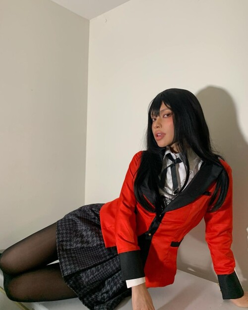 diakimeko Nude Leaked Onlyfans Photo diakimeko Nude Leaked Onlyfans Photo