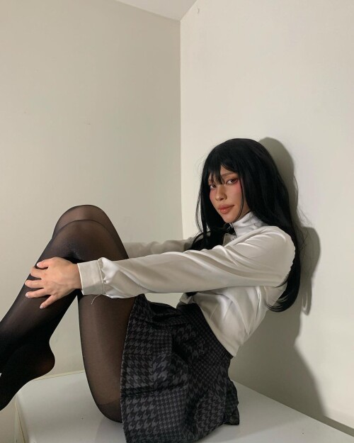 diakimeko Nude Leaked Onlyfans Photo diakimeko Nude Leaked Onlyfans Photo
