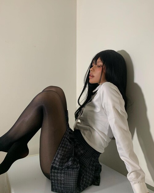 diakimeko Nude Leaked Onlyfans Photo diakimeko Nude Leaked Onlyfans Photo