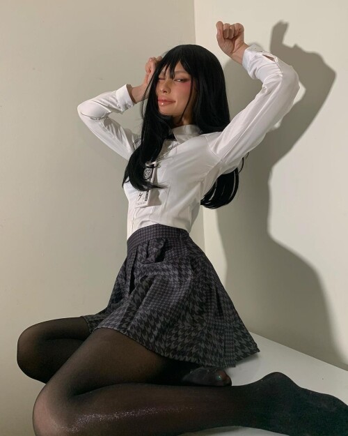 diakimeko Nude Leaked Onlyfans Photo diakimeko Nude Leaked Onlyfans Photo